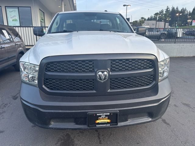 ram ram 1500 pickup 2013 3C6JR6DT9DG592802 image ram ram 1500 pickup 2013 3C6JR6DT9DG592802 image